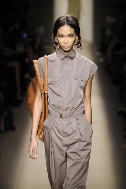 Bottega Veneta 09ĸDƬ
