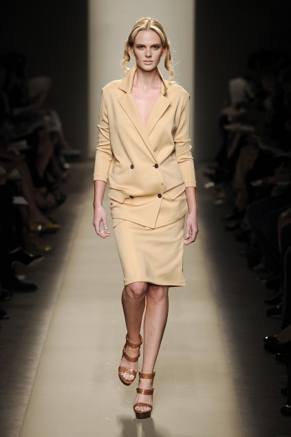 Bottega Veneta 09���ĸ���DƬ