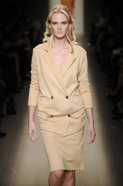 Bottega Veneta 09���ĸ���DƬ