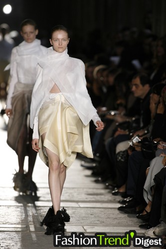 Rick Owens 07ĸDƬ