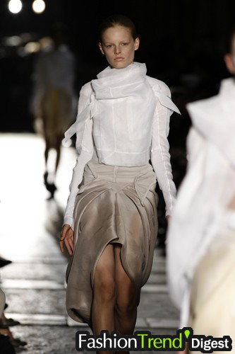 Rick Owens 07ĸDƬ