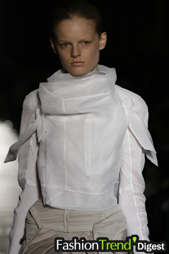 Rick Owens 07ĸDƬ