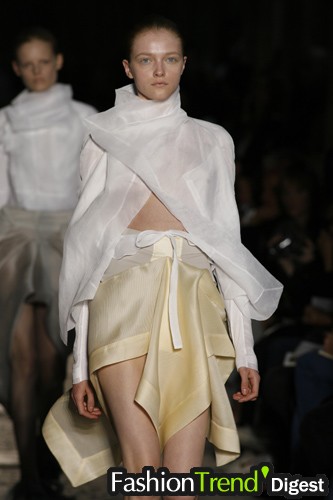 Rick Owens 07ĸDƬ