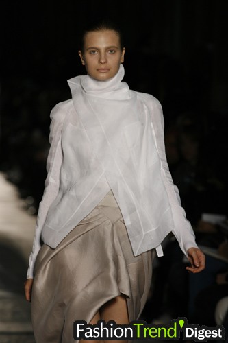 Rick Owens 07ĸDƬ