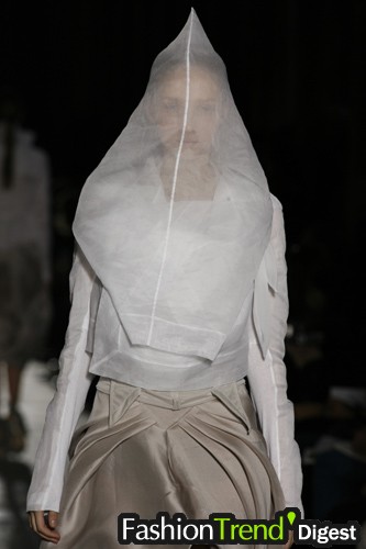 Rick Owens 07ĸDƬ