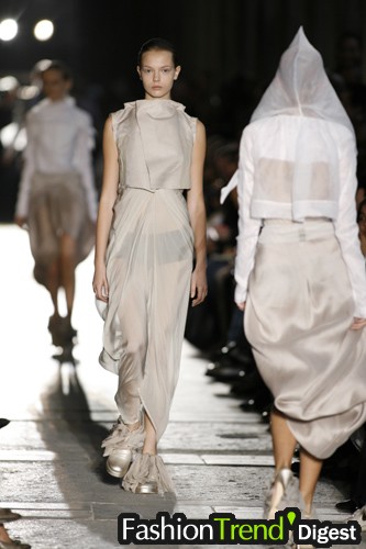Rick Owens 07ĸDƬ