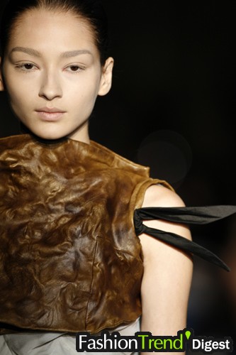 Rick Owens 07���ĸ���DƬ