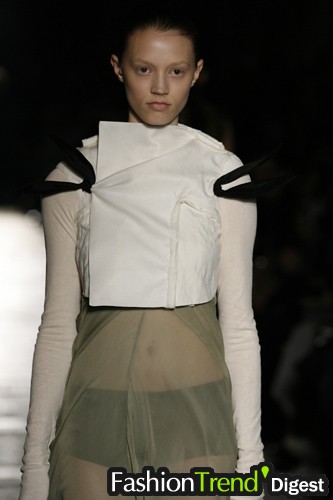 Rick Owens 07���ĸ���DƬ