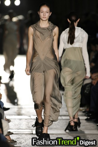 Rick Owens 07���ĸ���DƬ