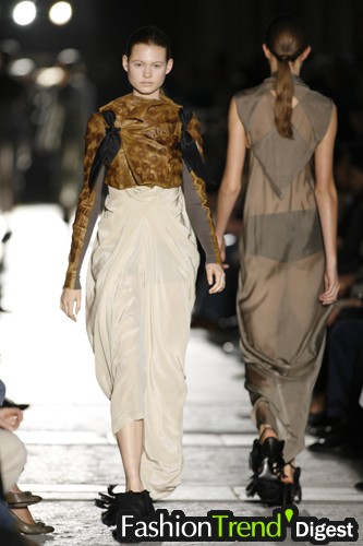 Rick Owens 07���ĸ���DƬ