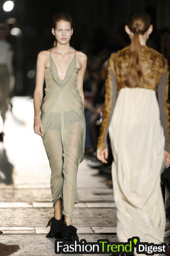 Rick Owens 07���ĸ���DƬ