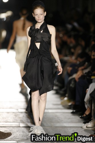 Rick Owens 07���ĸ���DƬ