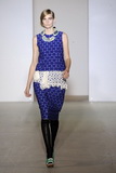 Marni 09