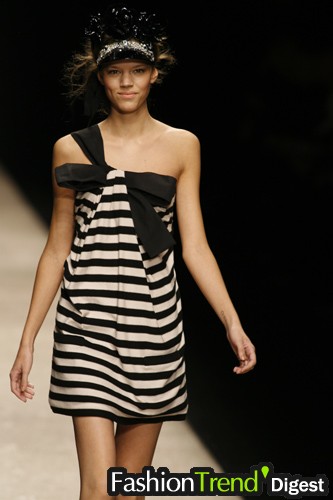 Sonia Rykiel 07ĸDƬ