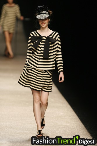 Sonia Rykiel 07ĸDƬ