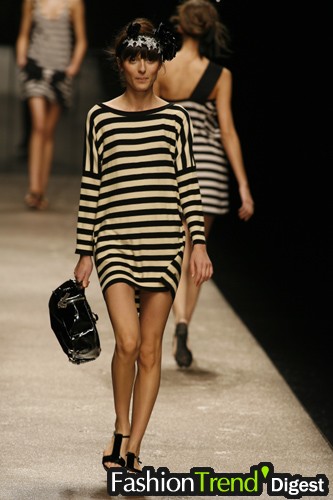 Sonia Rykiel 07ĸDƬ