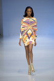 Emilio Pucci 09