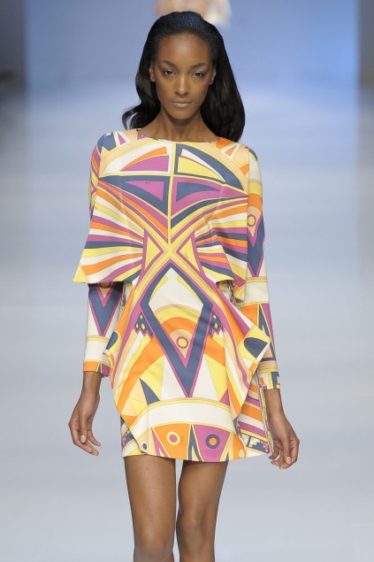 Emilio Pucci 09ĸDƬ