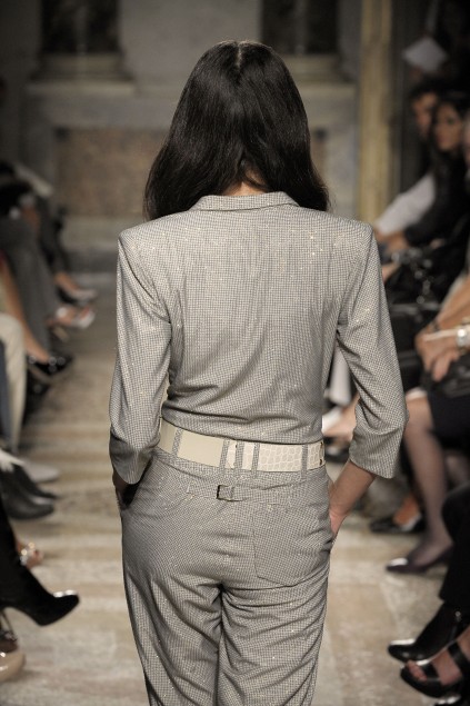 Francesco Scognamiglio 09ĸDƬ