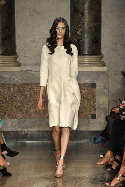 Francesco Scognamiglio 09ĸDƬ