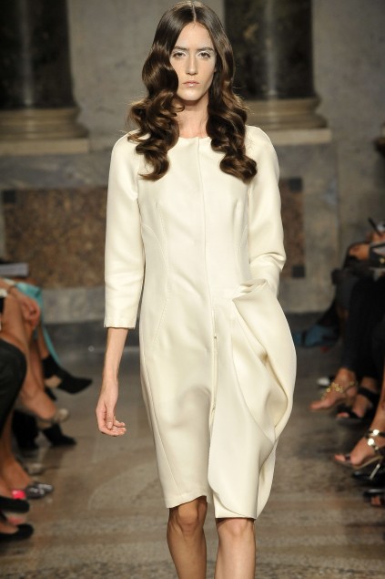 Francesco Scognamiglio 09ĸDƬ