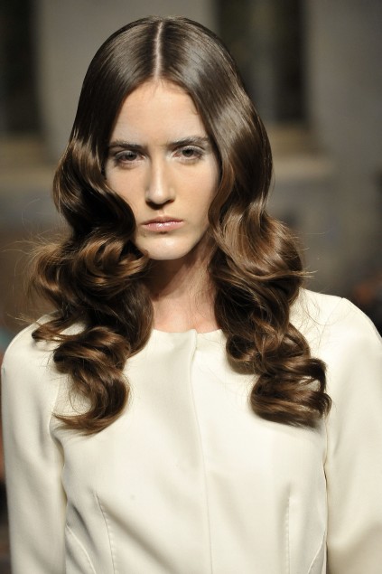 Francesco Scognamiglio 09ĸDƬ