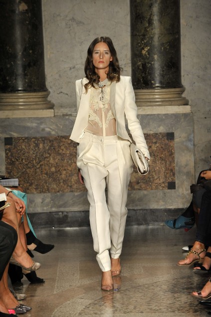 Francesco Scognamiglio 09ĸDƬ