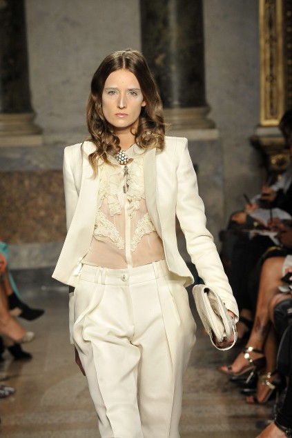 Francesco Scognamiglio 09ĸDƬ