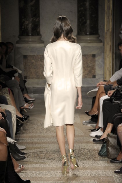 Francesco Scognamiglio 09ĸDƬ