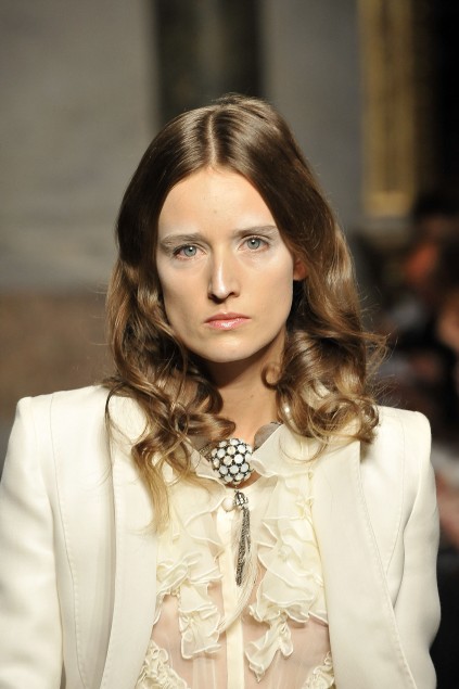 Francesco Scognamiglio 09ĸDƬ