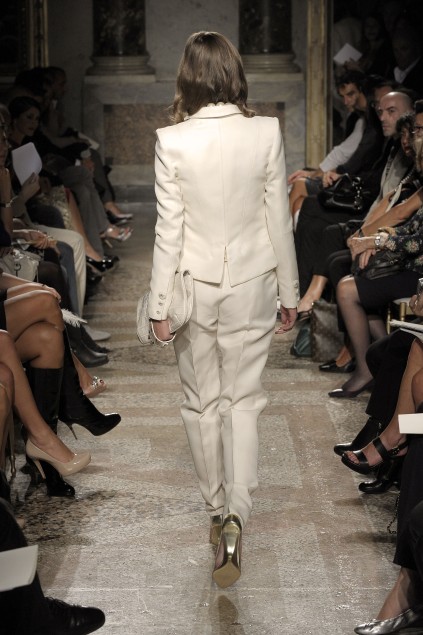 Francesco Scognamiglio 09ĸDƬ