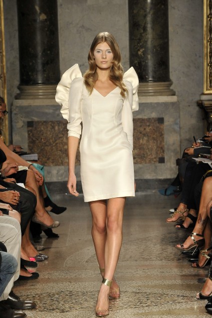 Francesco Scognamiglio 09ĸDƬ