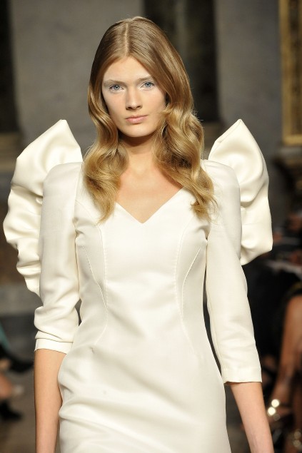 Francesco Scognamiglio 09ĸDƬ