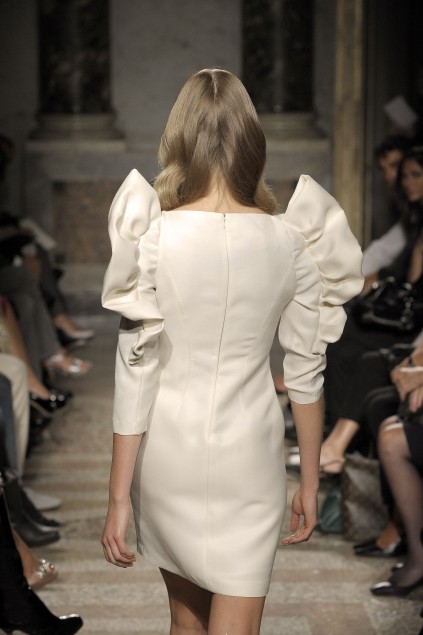 Francesco Scognamiglio 09ĸDƬ