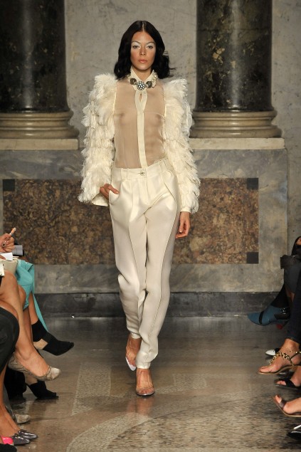 Francesco Scognamiglio 09���ĸ���DƬ