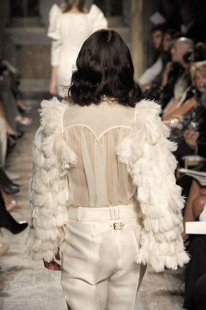 Francesco Scognamiglio 09���ĸ���DƬ