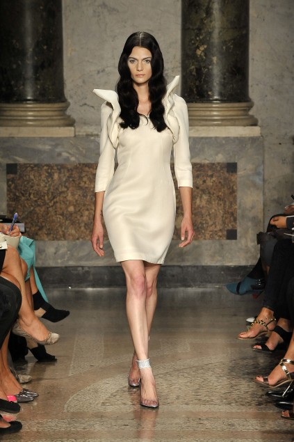 Francesco Scognamiglio 09���ĸ���DƬ