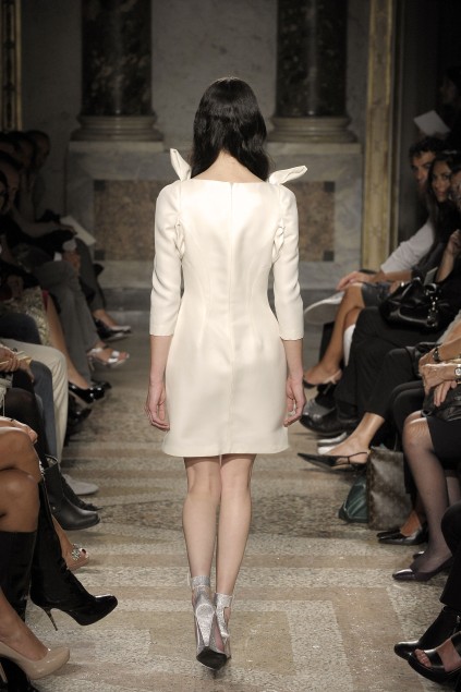 Francesco Scognamiglio 09ĸDƬ