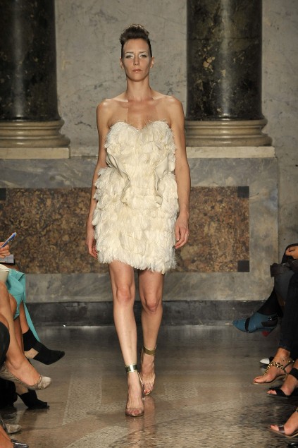 Francesco Scognamiglio 09���ĸ���DƬ