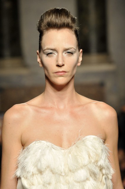 Francesco Scognamiglio 09���ĸ���DƬ