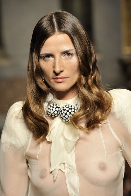 Francesco Scognamiglio 09���ĸ���DƬ