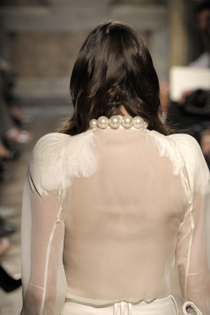 Francesco Scognamiglio 09���ĸ���DƬ