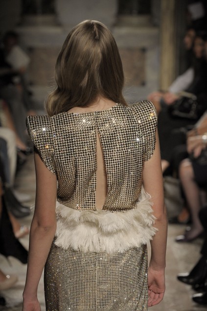 Francesco Scognamiglio 09���ĸ���DƬ