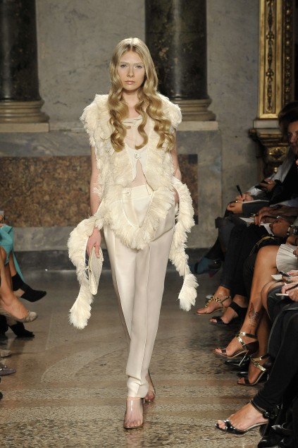 Francesco Scognamiglio 09���ĸ���DƬ