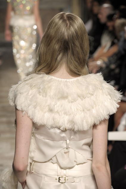 Francesco Scognamiglio 09���ĸ���DƬ