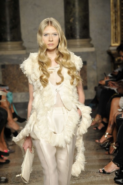 Francesco Scognamiglio 09���ĸ���DƬ