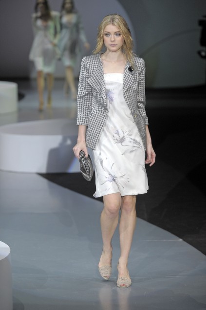 Giorgio Armani 09ĸDƬ