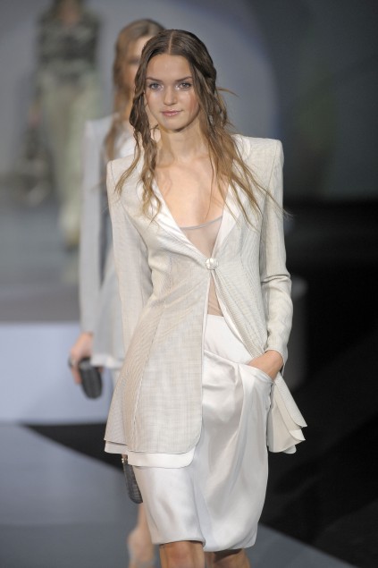 Giorgio Armani 09ĸDƬ