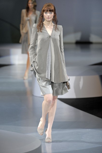 Giorgio Armani 09ĸDƬ