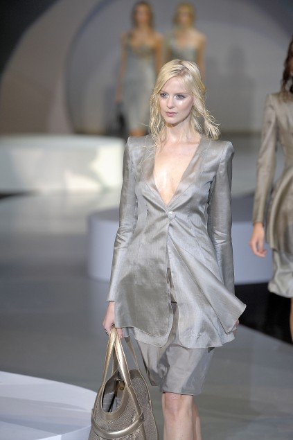 Giorgio Armani 09ĸDƬ